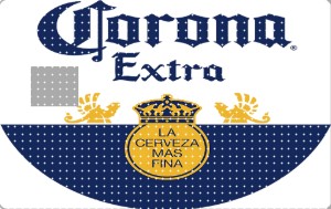 credit card- 314